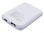 images/v/201203/13330027141_power bank (3).jpg